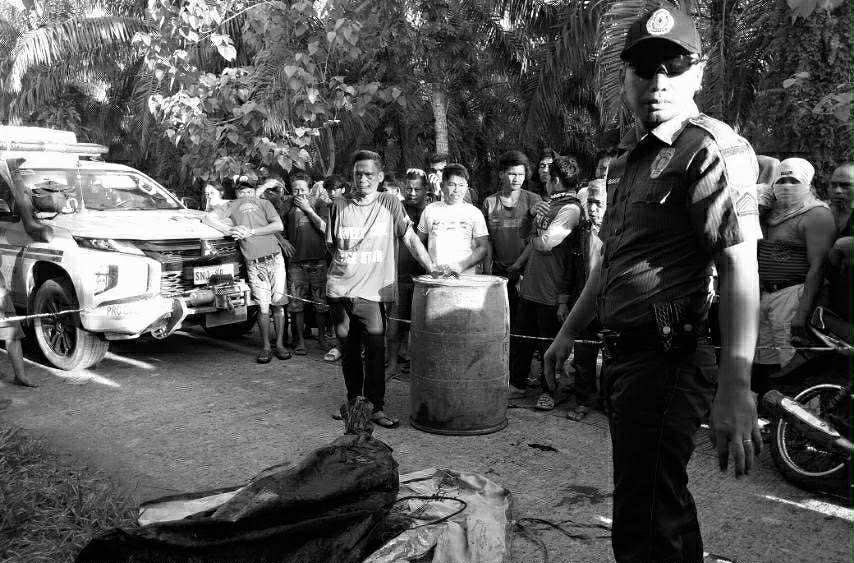 Photo courtesy: PRO-BAR