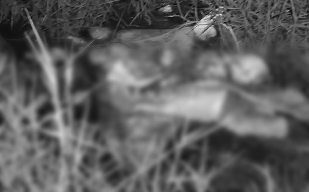 Image from video via Kap Monching Saavedra