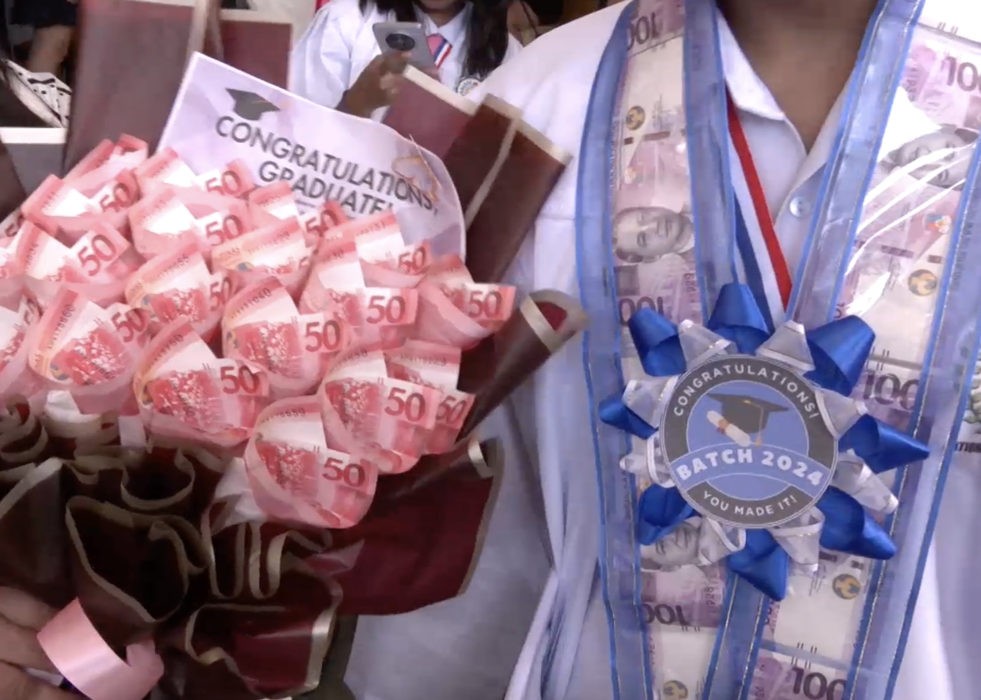 Image via GMA Regional TV Balitang Bisdak