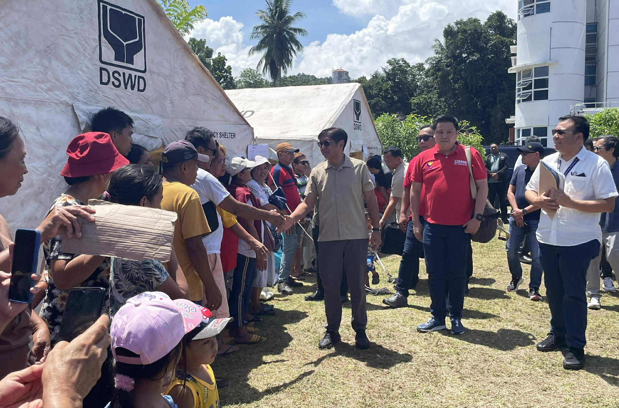 Photo courtesy: PIA-11