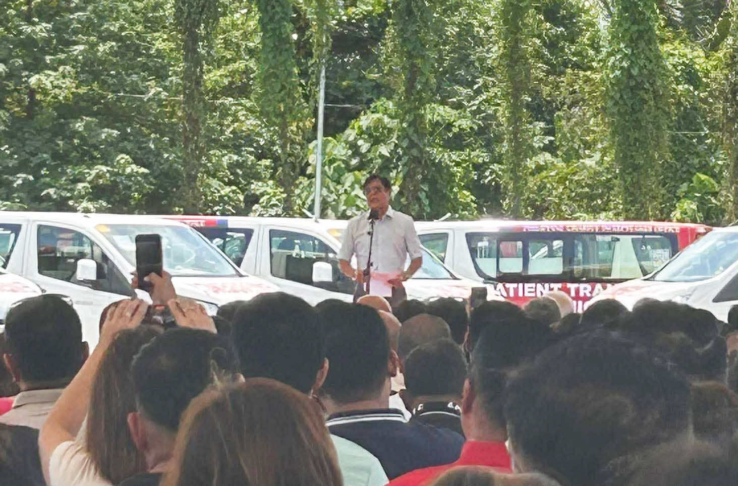 Photo via GMA Regional TV One Mindanao