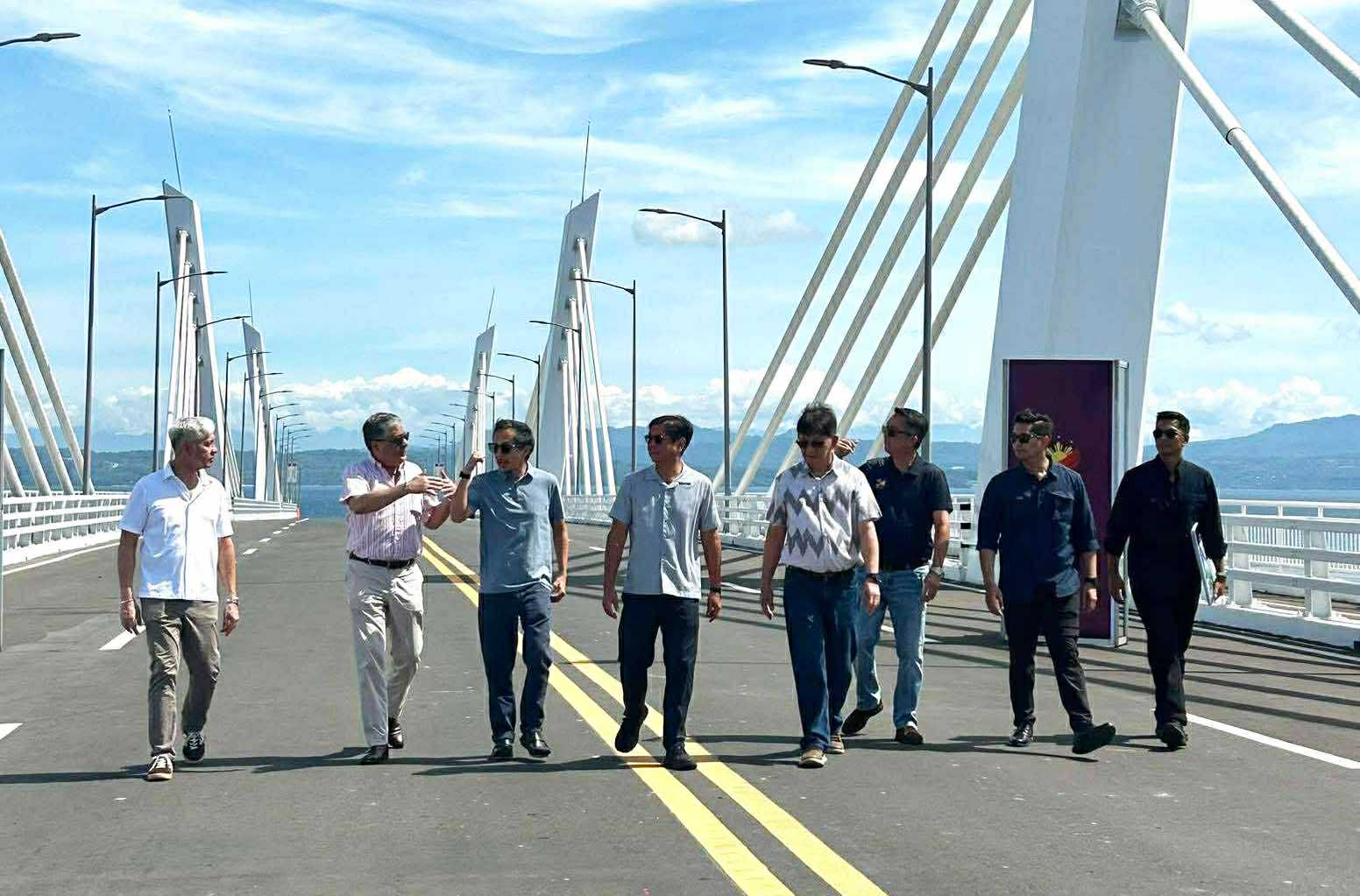 Photo via GMA Regional TV One Mindanao