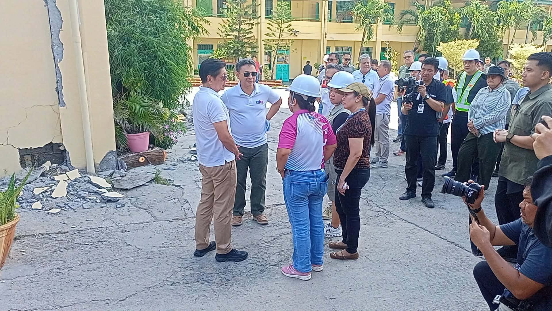 Photo via GMA Regional TV One Mindanao