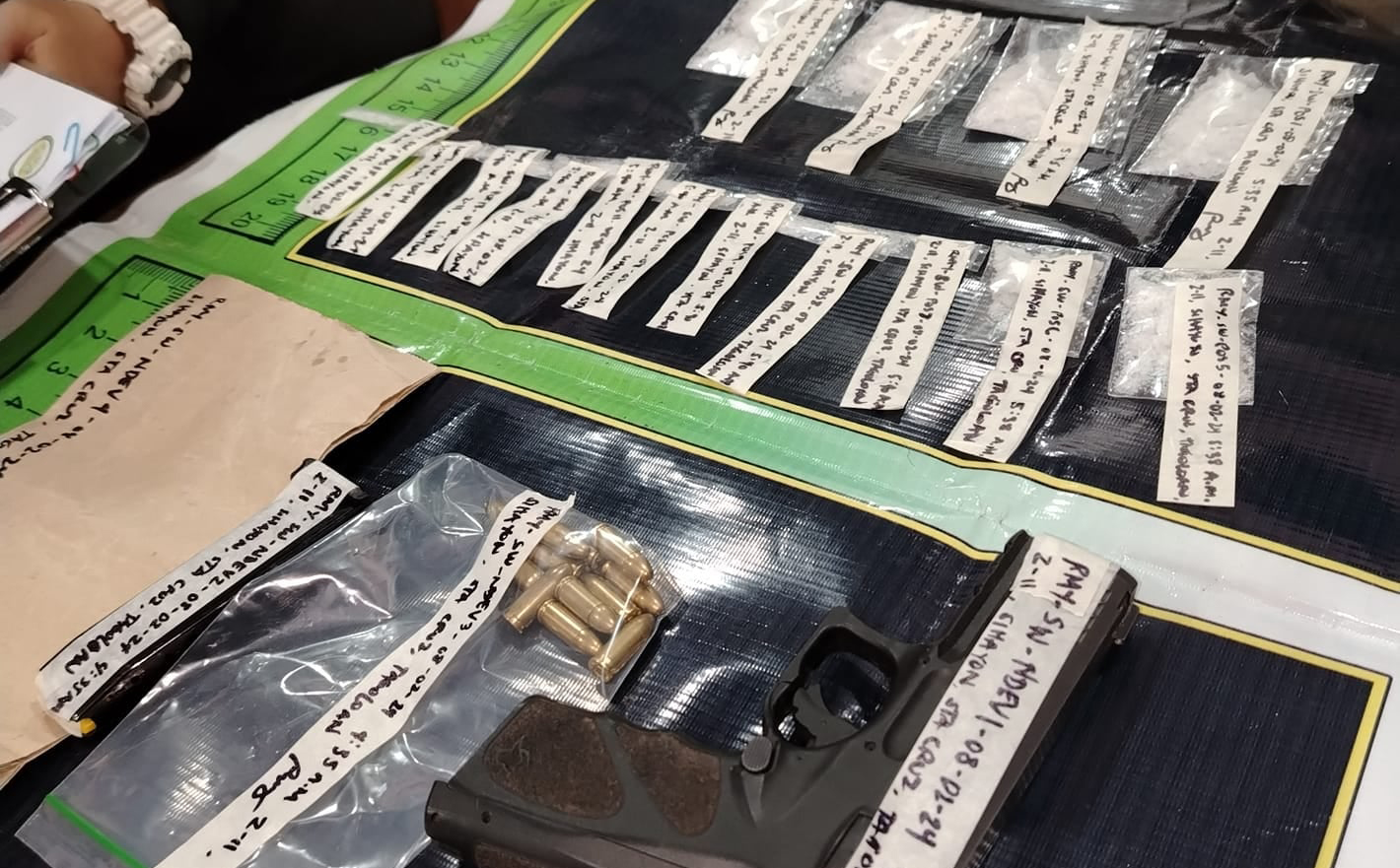 Photo via Cyril Cambalon Jr.