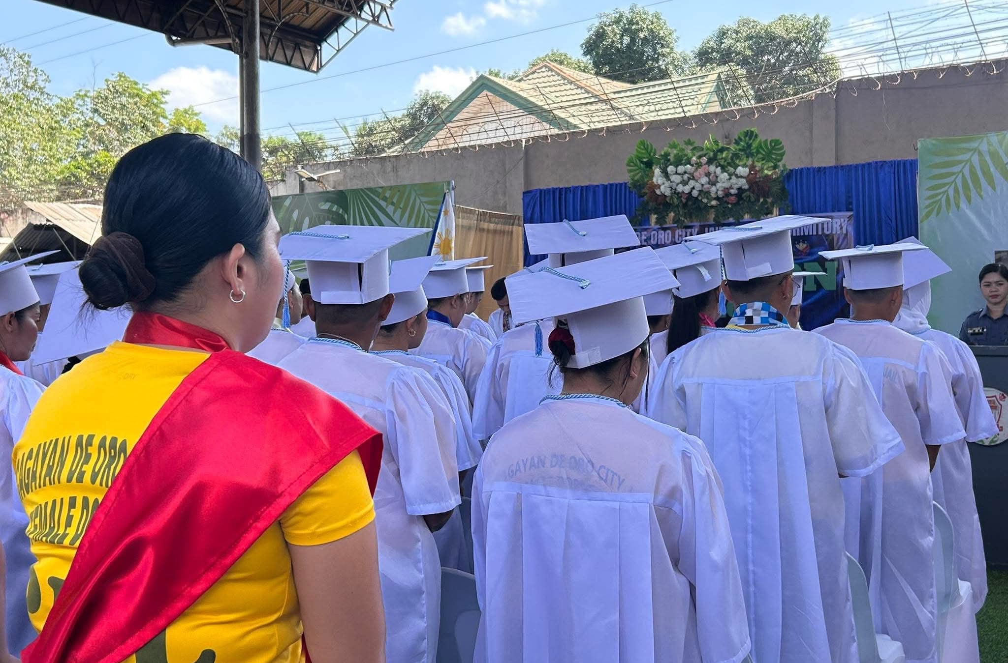 Photo via GMA Regional TV One Mindanao