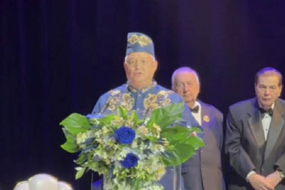 Image from video via GMA Regional TV One Mindanao