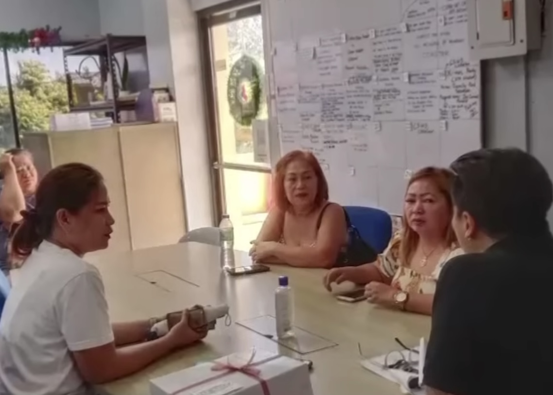 Image courtesy: Barangay Cabancalan