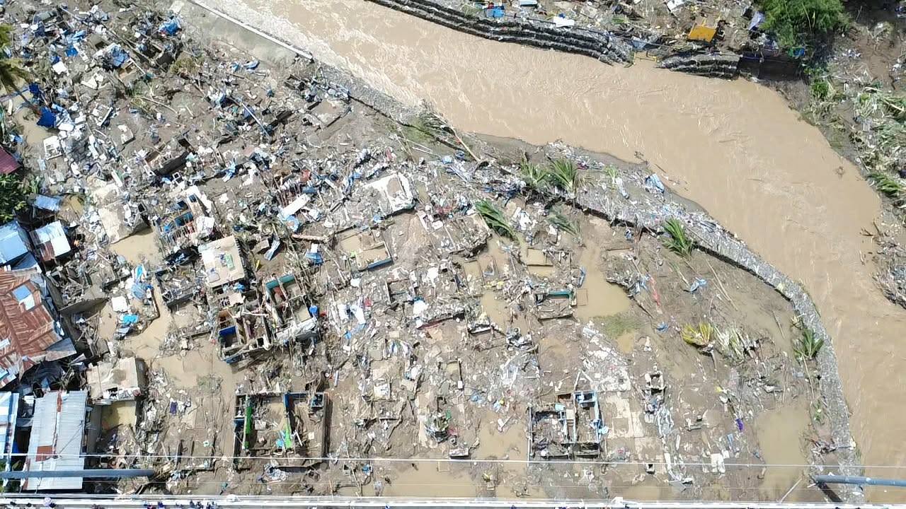 Image courtesy: Philippine Red Cross