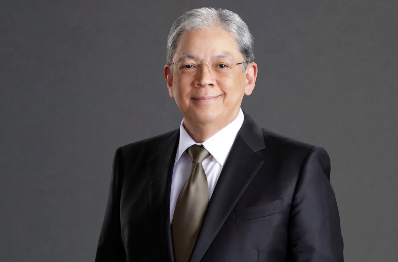 Image via Kapuso PR/Facebook