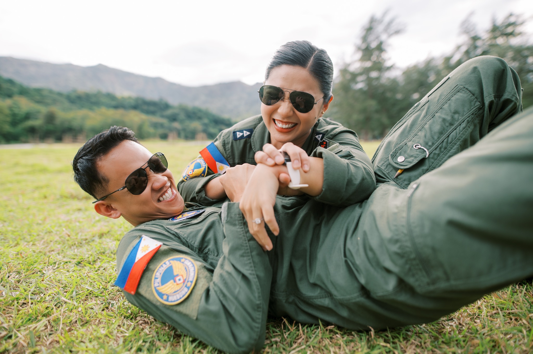 Photo courtesy: TEO Yambot Photography