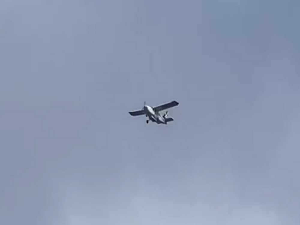 Photo via One North Central Luzon