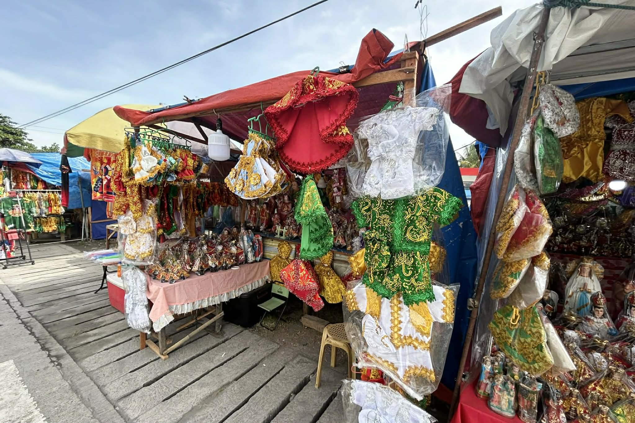 Photo via GMA Regional TV One Mindanao