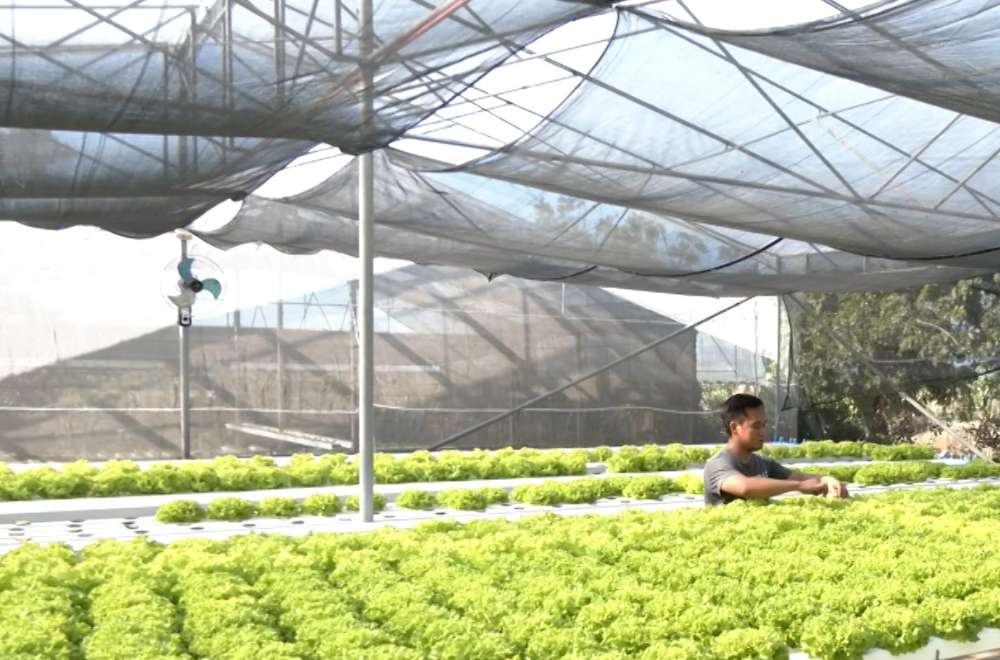 Photo via One North Central Luzon