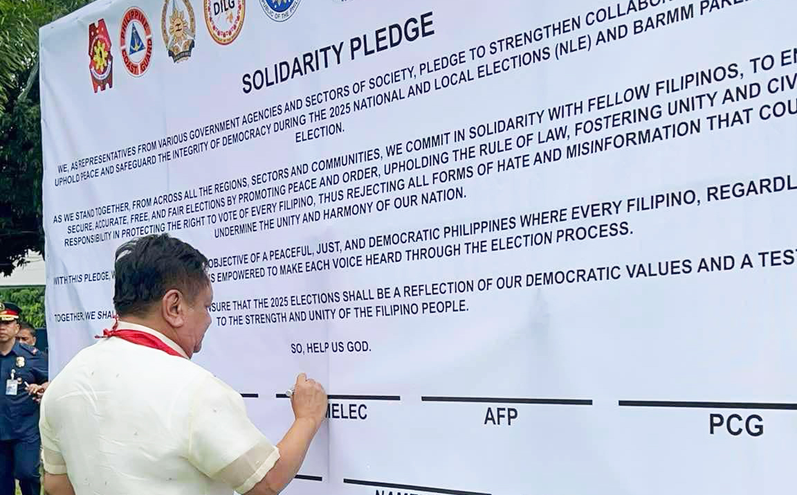 Photo via GMA Regional TV One Mindanao