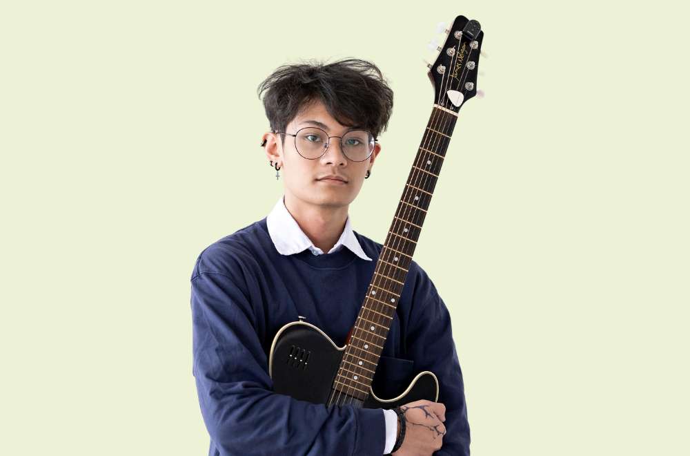 Photo via One North Central Luzon