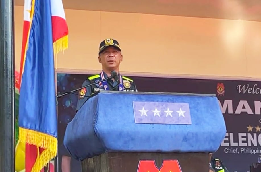 Image from video via PRO-11