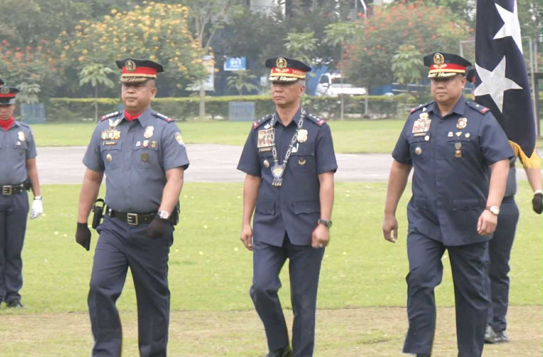 Photo via GMA Regional TV One Mindanao