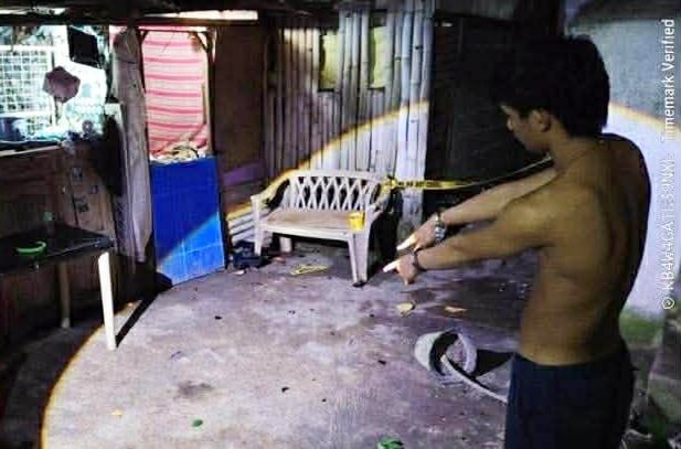 Photo courtesy: COCPO