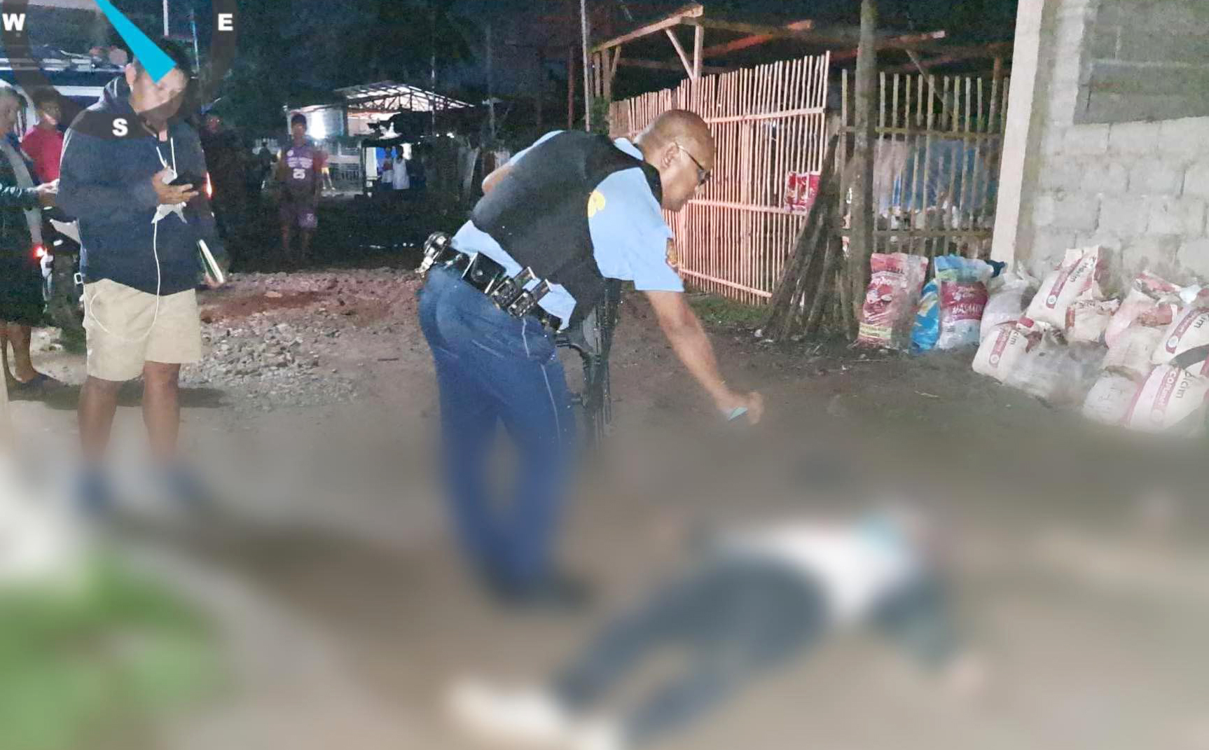 Photo courtesy: COCPO