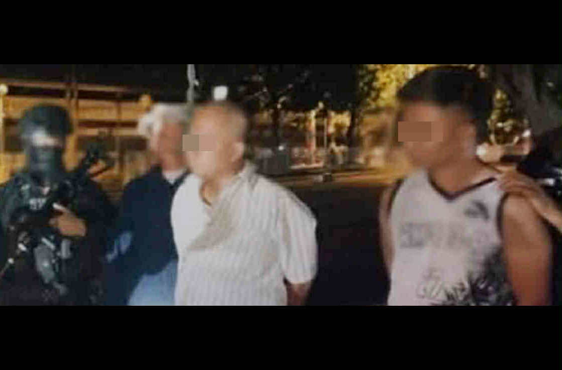 Photo courtesy: PRO-11