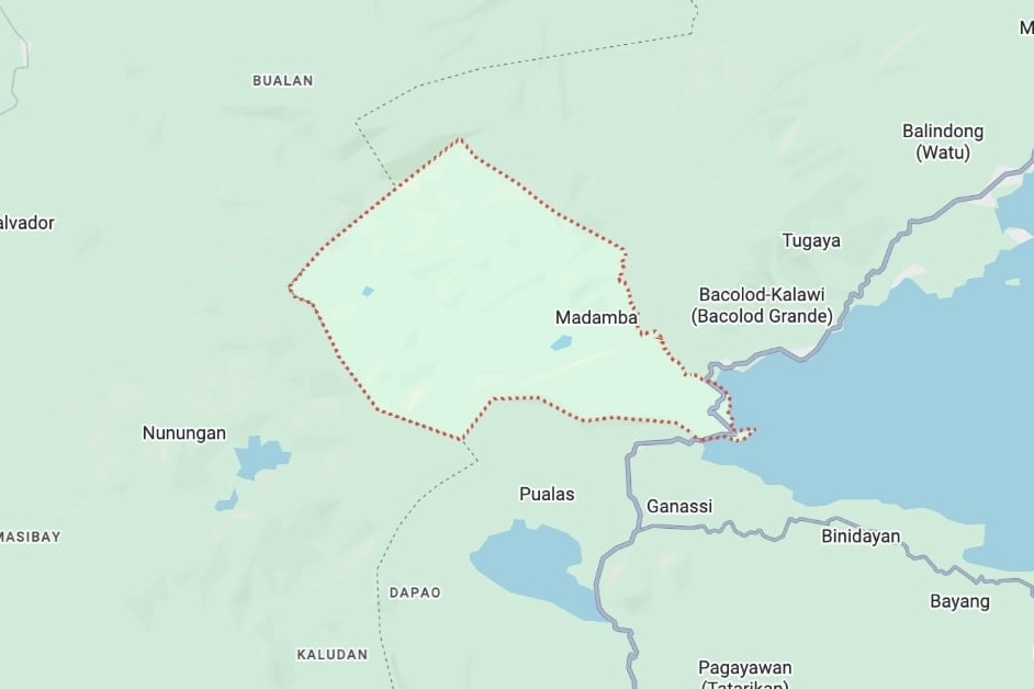 Photo via Google Maps