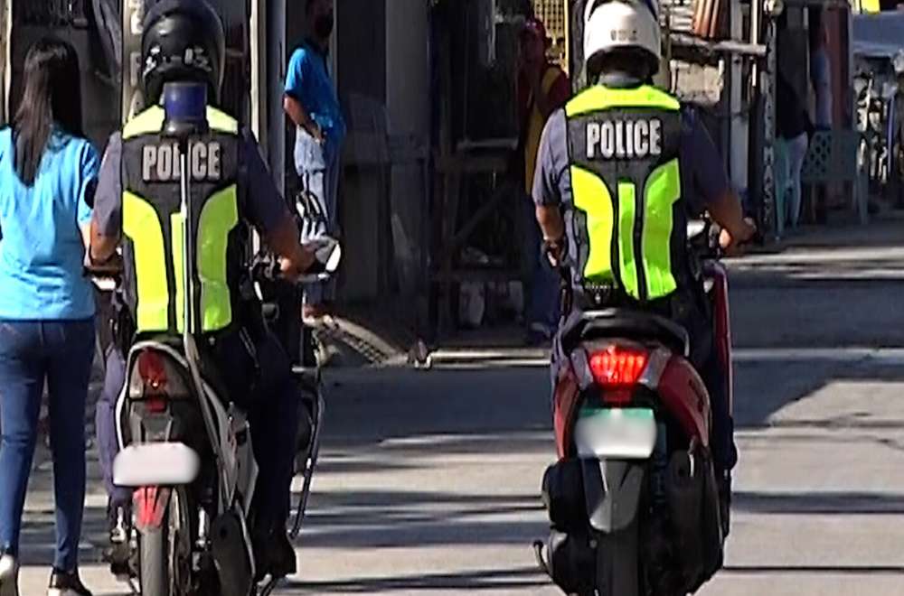 Photo via One North Central Luzon