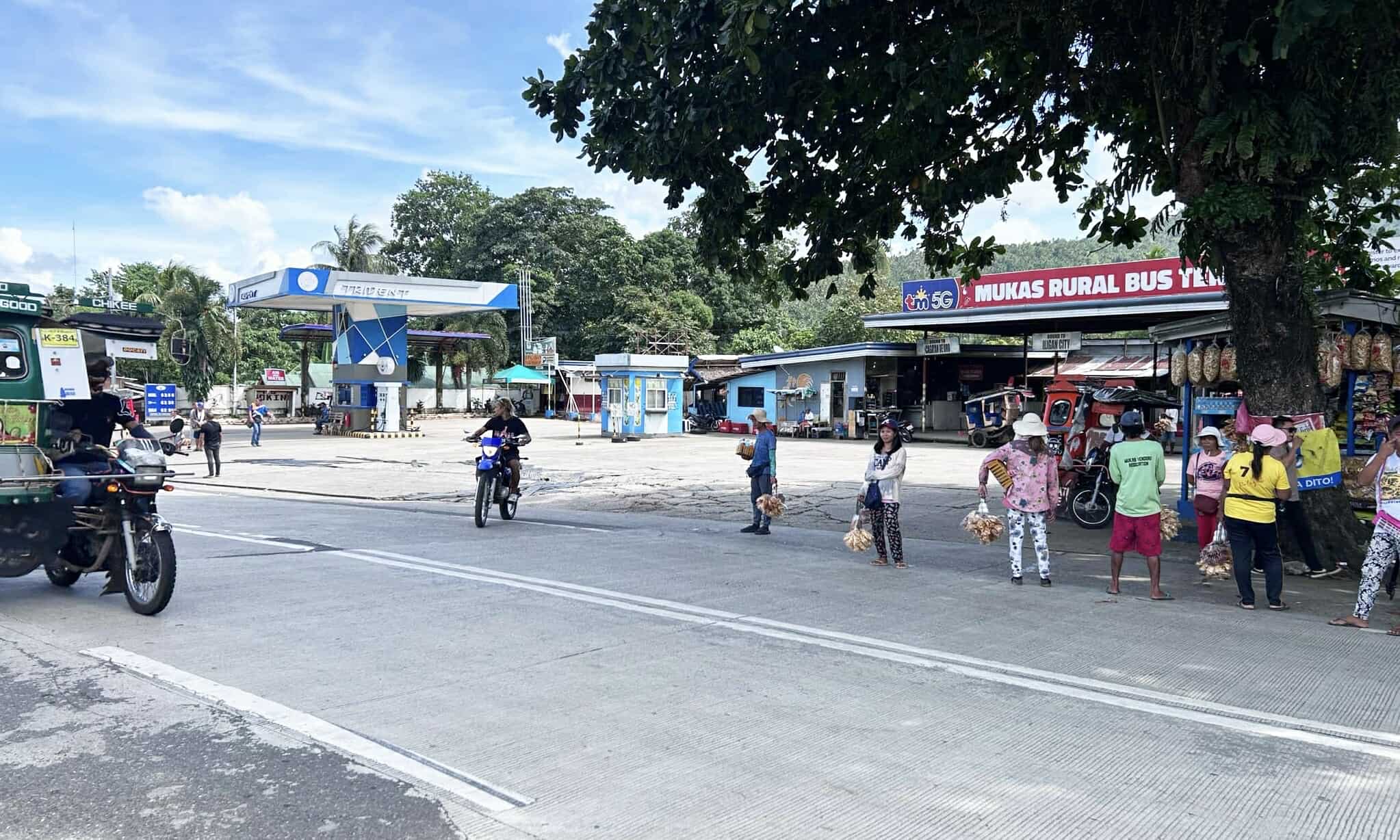 Photo via GMA Regional TV One Mindanao