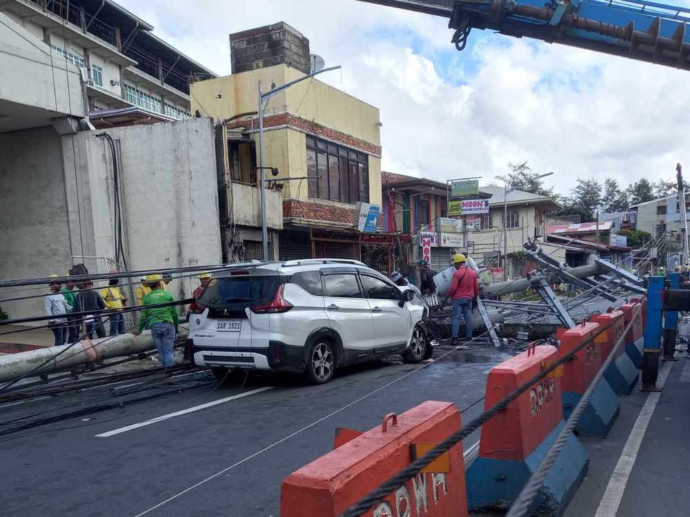 Photo via Balitang Southern Tagalog