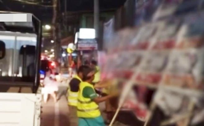 Photo via GMA Regional TV One Mindanao