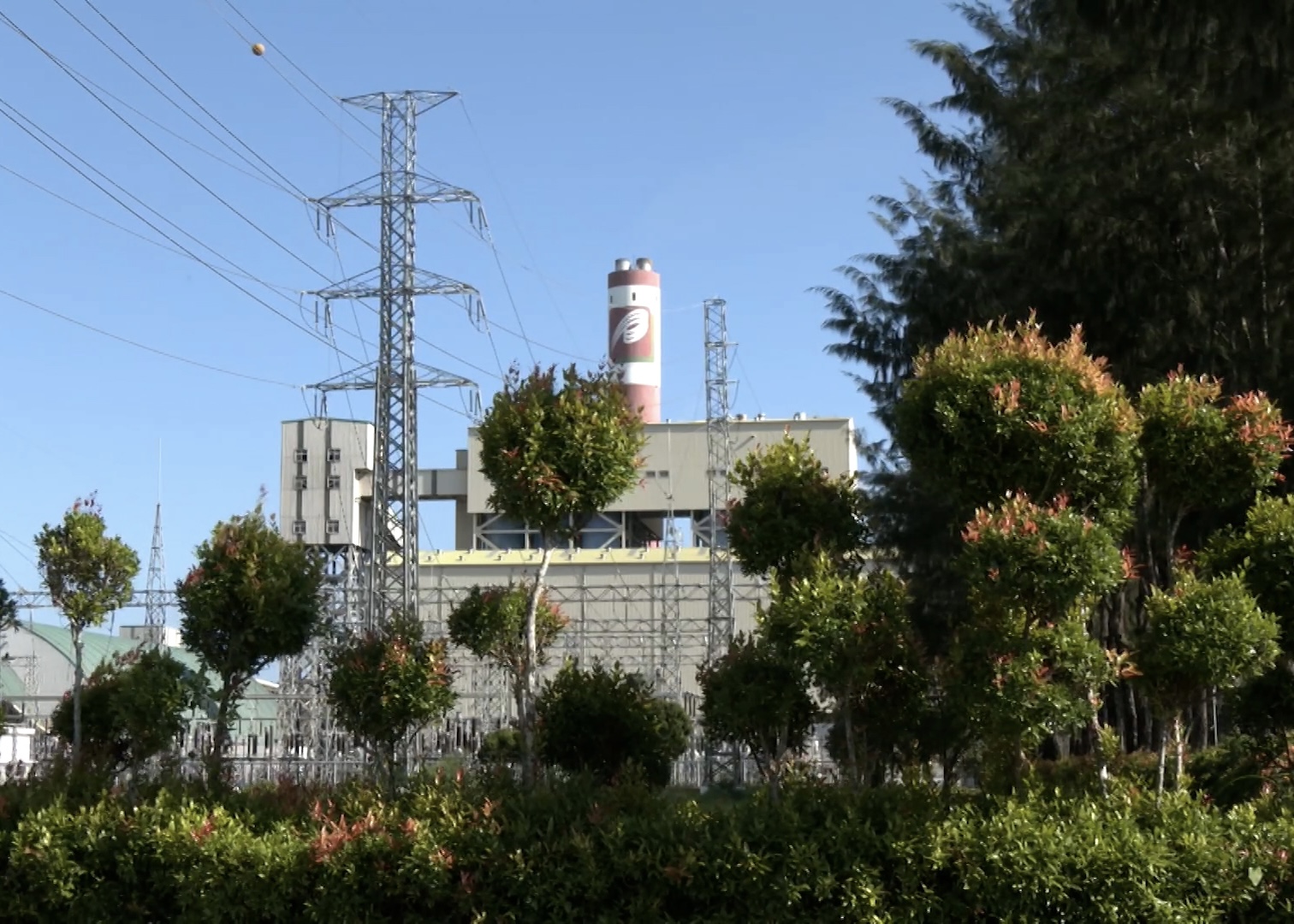 Image via GMA Regional TV One Western Visayas