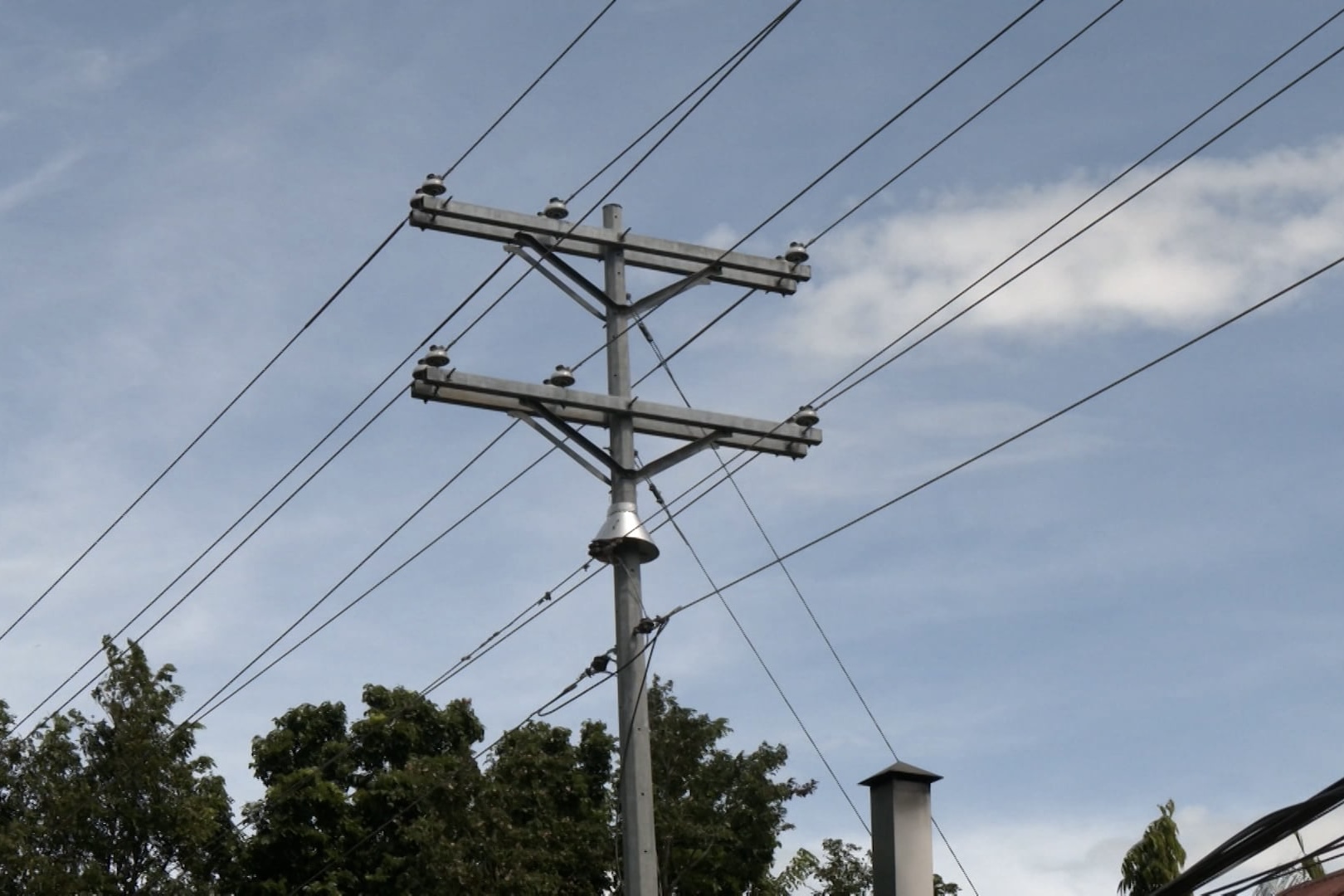 File photo/GMA Regional TV News