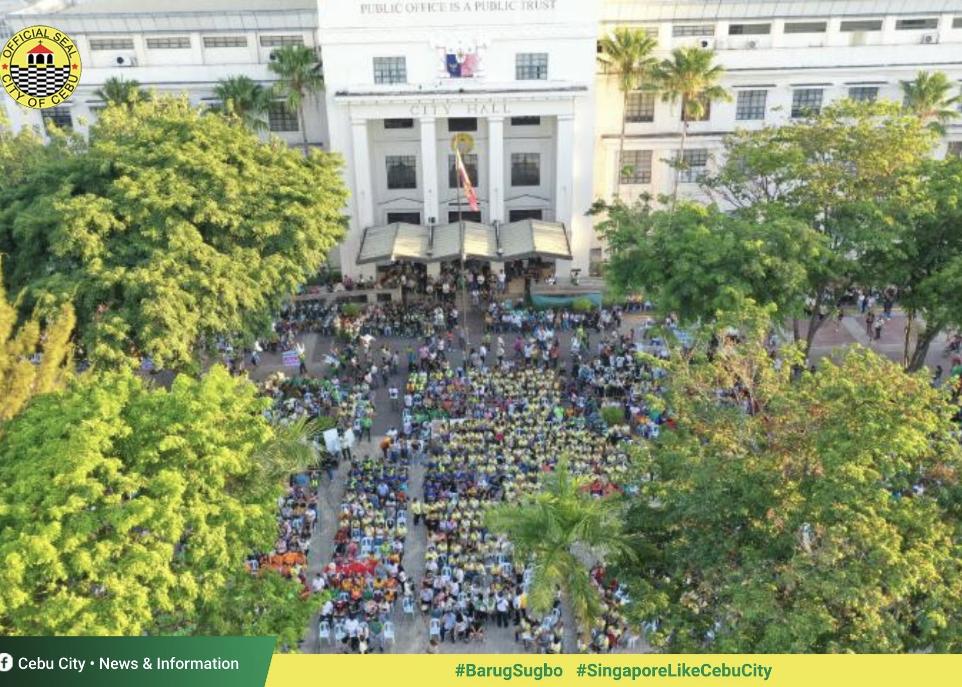 Image courtesy: Cebu City PIO/Allan Cuizon