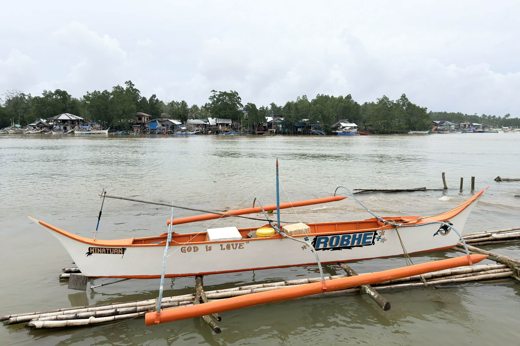 Photo via GMA Regional TV One Mindanao