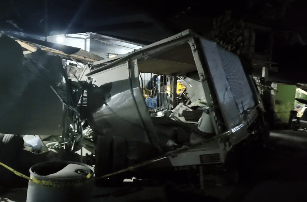 Photo courtesy of Ruby Iligan/Barangay Alasasin/Theresa Balumag