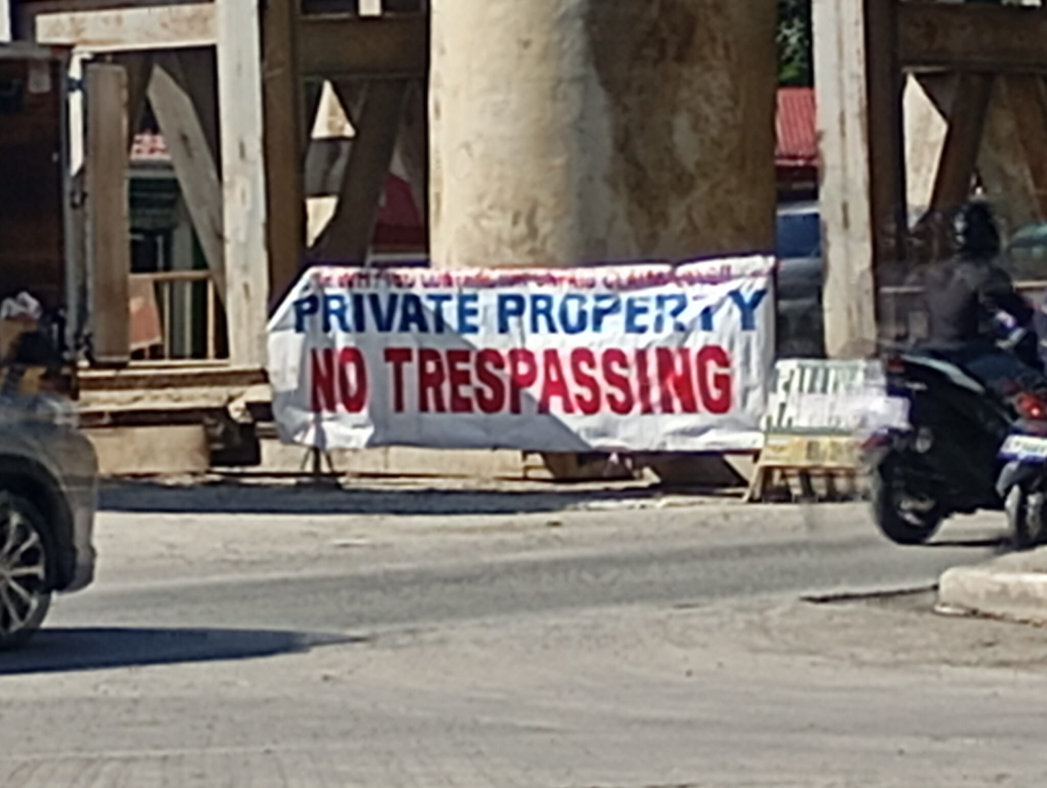 Image via GMA Super Radyo Iloilo