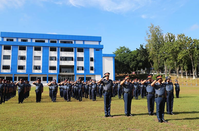 Photo courtesy: PRO-11