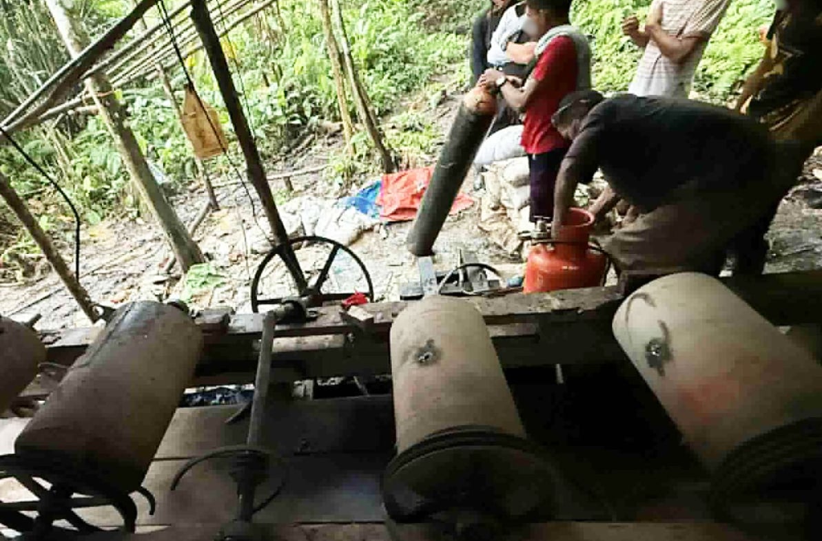 Photo courtesy: MGB-12