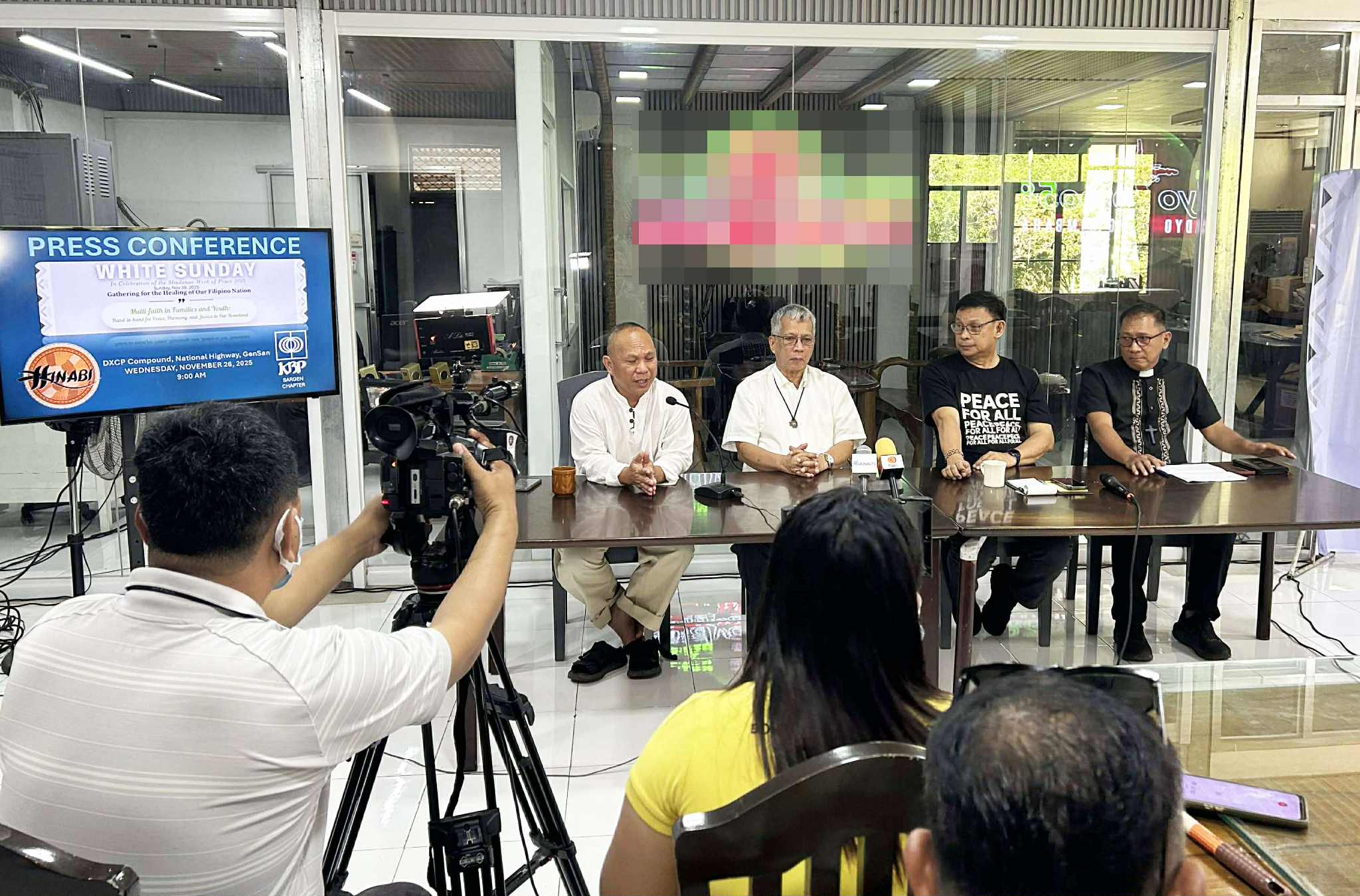 Photo via GMA Regional TV One Mindanao