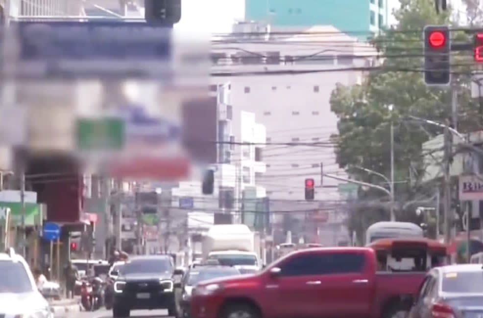 Image from video via GMA Regional TV One Mindanao