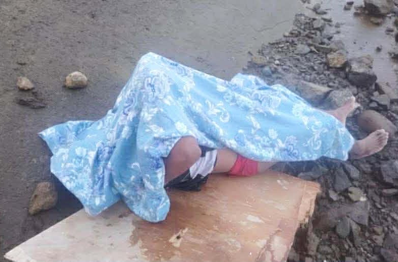 Photo courtesy: Zamboanga Sibugay Police Provincial Office