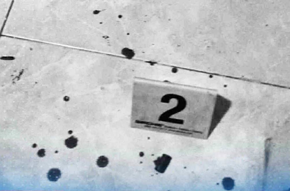 Photo courtesy: Digos City Police Station/GMA Super Radyo Davao