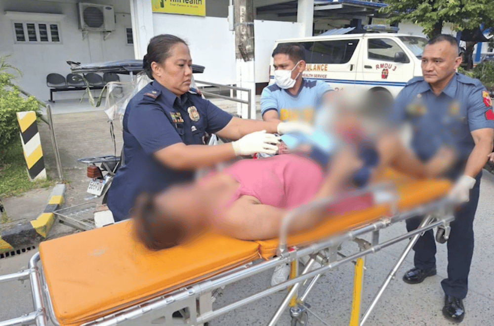 Photo courtesy: PRO 3