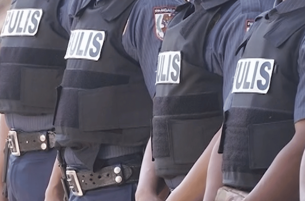 Photo courtesy of Pangasinan PPO