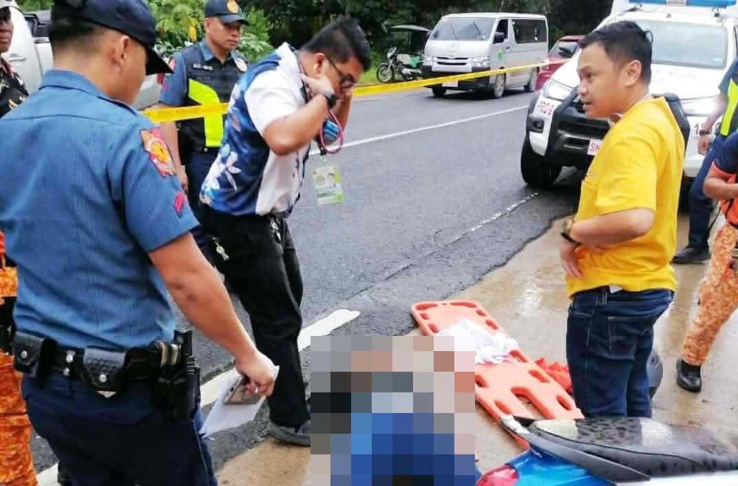 Photo via GMA Regional TV One Mindanao