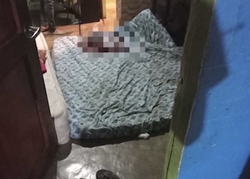 Image courtesy: Ariel Apas