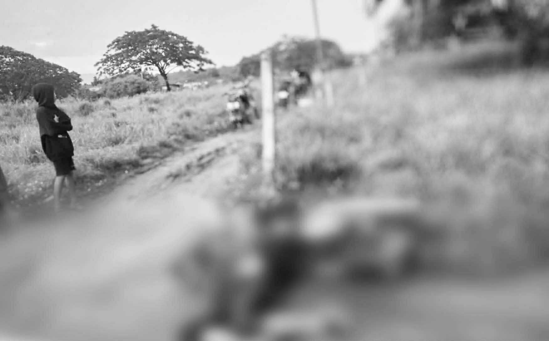 Photo courtesy: PS2-GSCPO