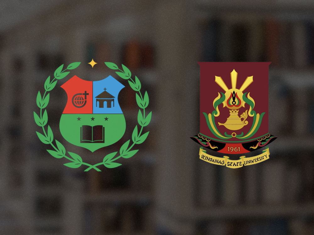 Photo by Ian Zane Esparaga