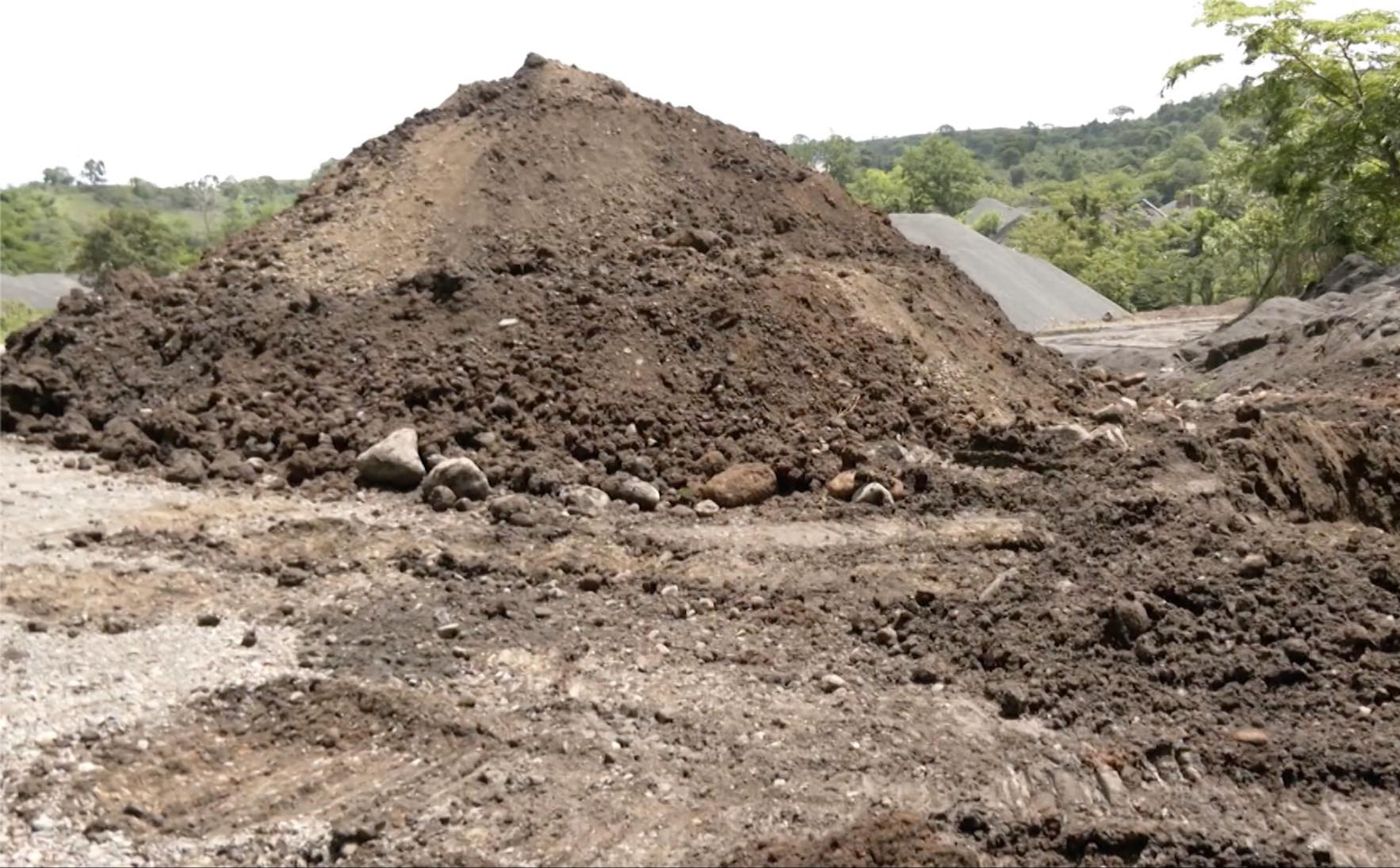 Image from video via GMA Regional TV One Mindanao