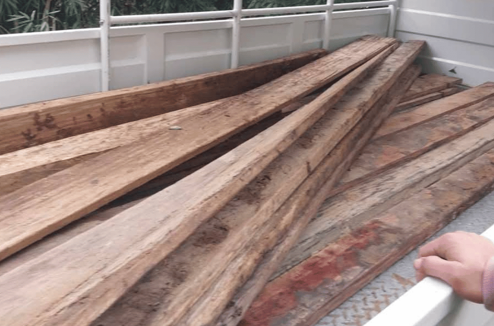 Photo courtesy: PENRO Cagayan