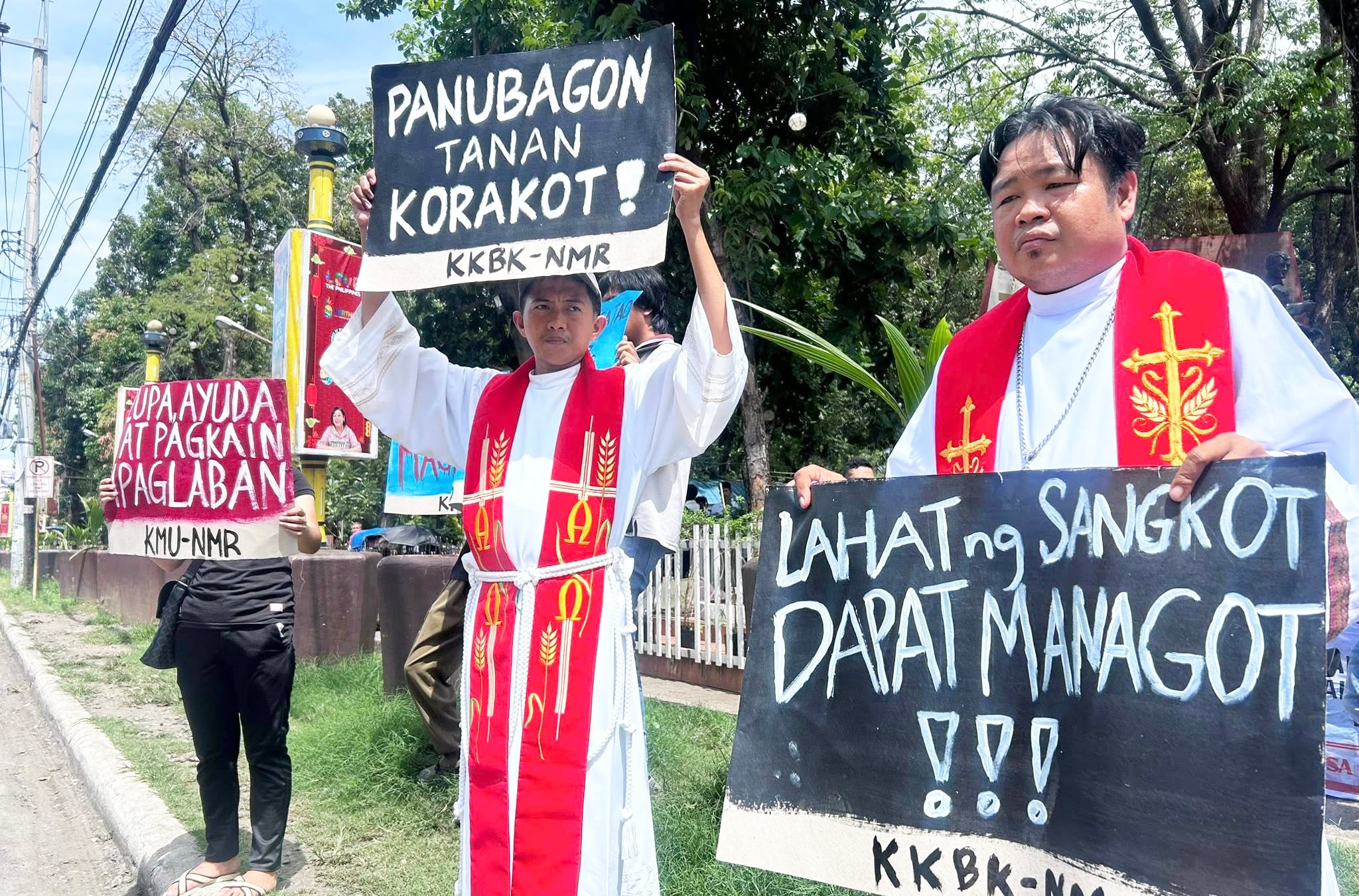 Photo via GMA Regional TV One Mindanao